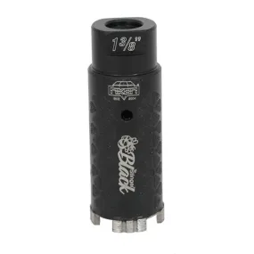 Stinger Black™ Turbo Core Bits