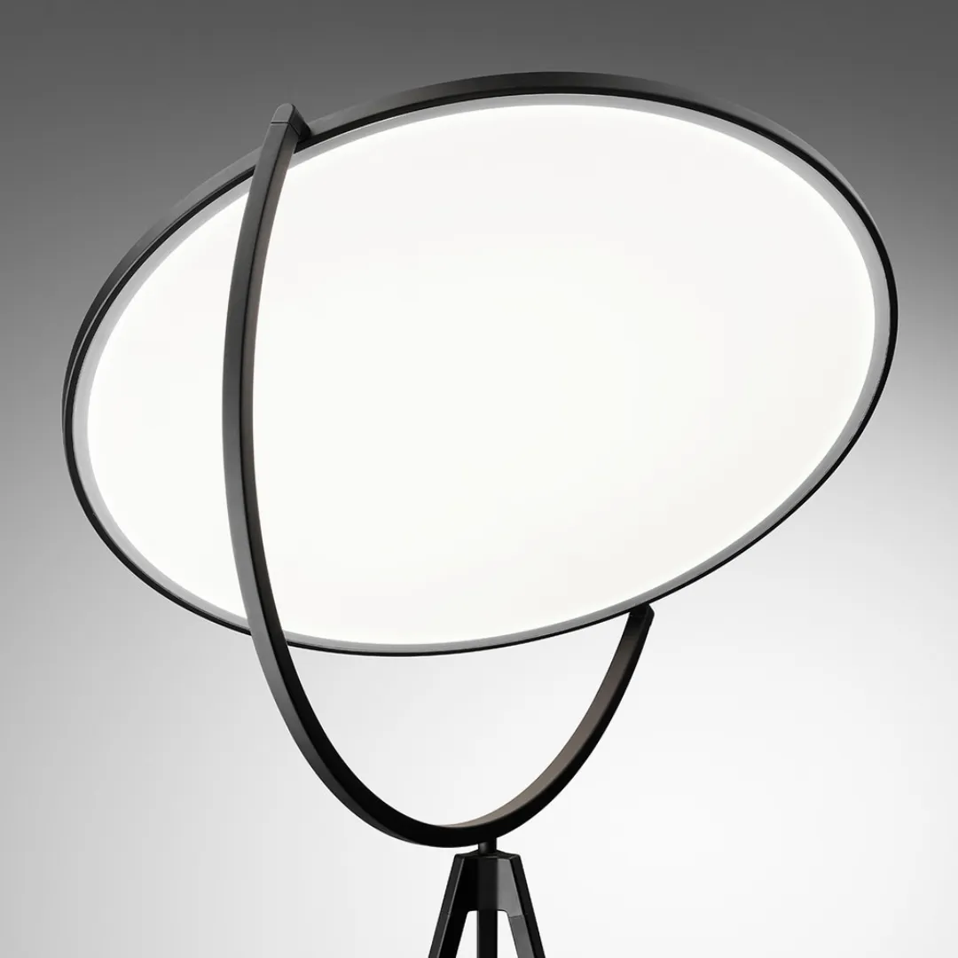 Superloon Floor Lamp