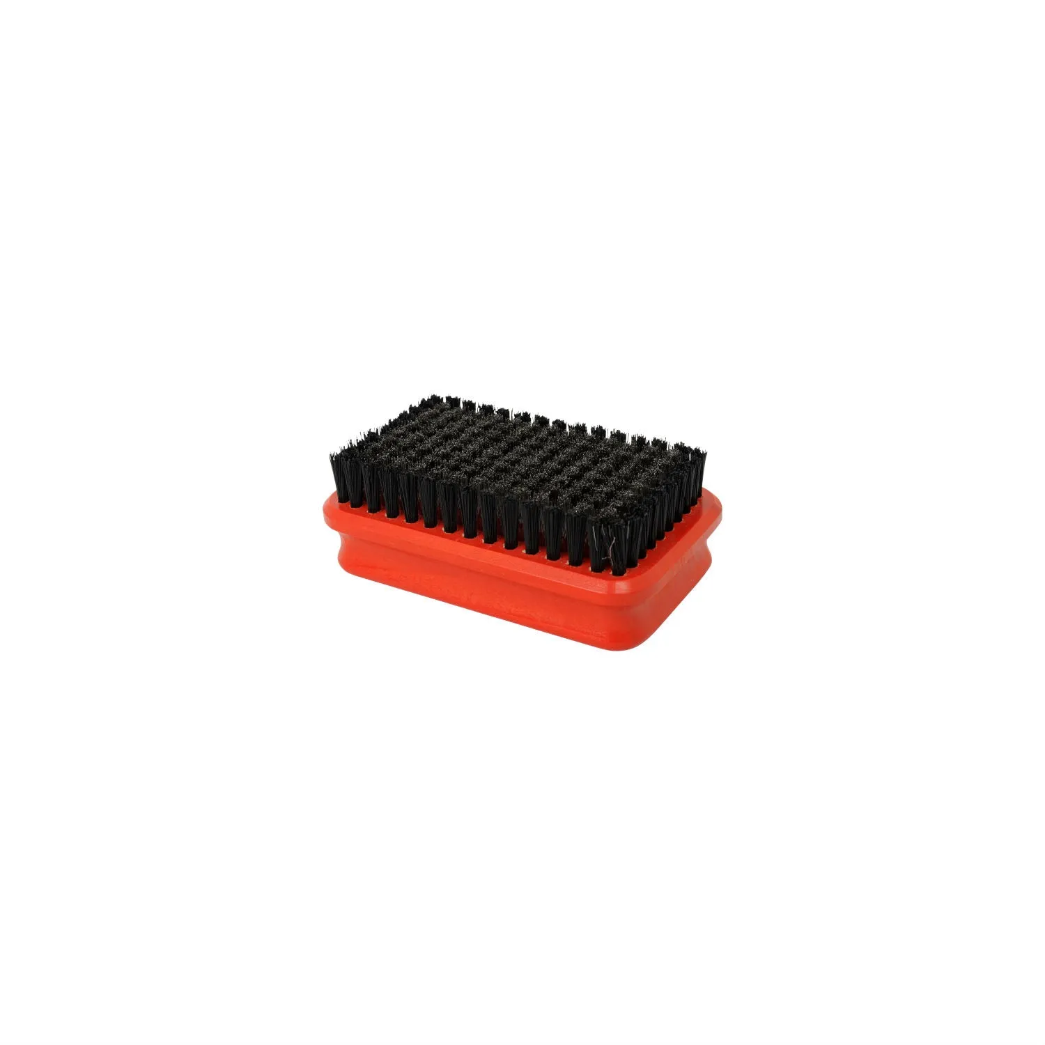 Swix Steel Brush - Rectangular