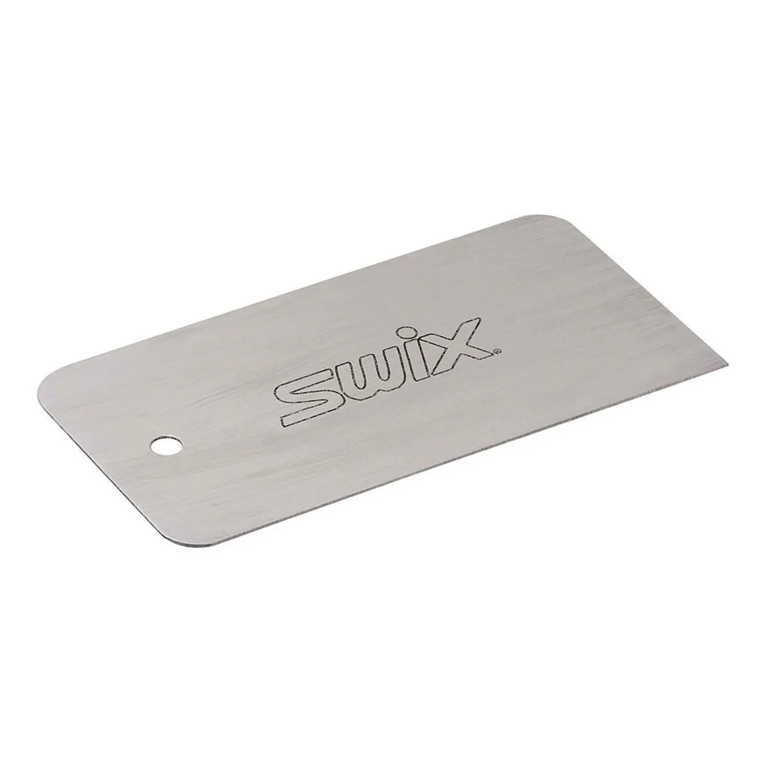 Swix Steel Scraper