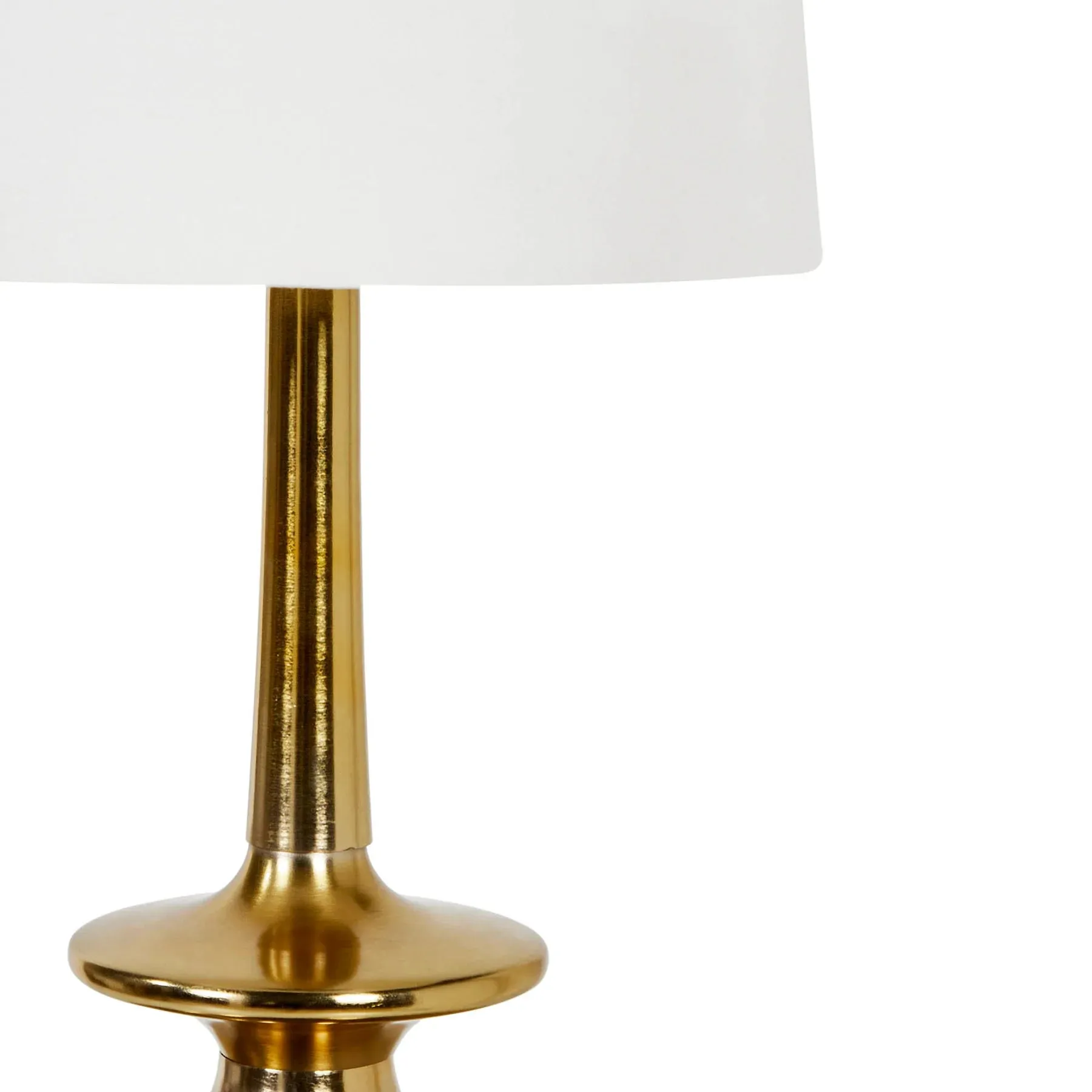 Symphony Floor Lamp