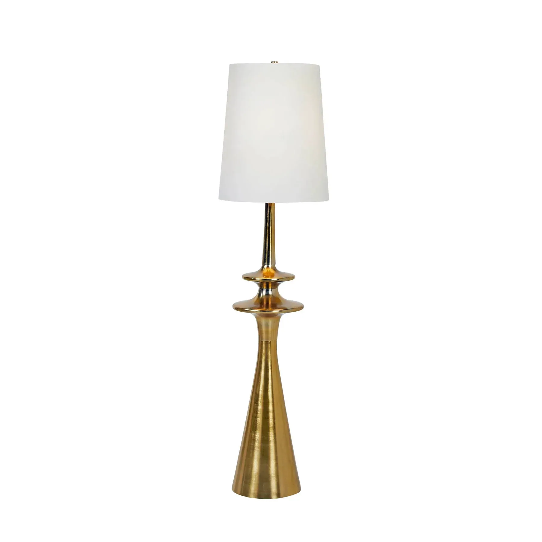 Symphony Floor Lamp