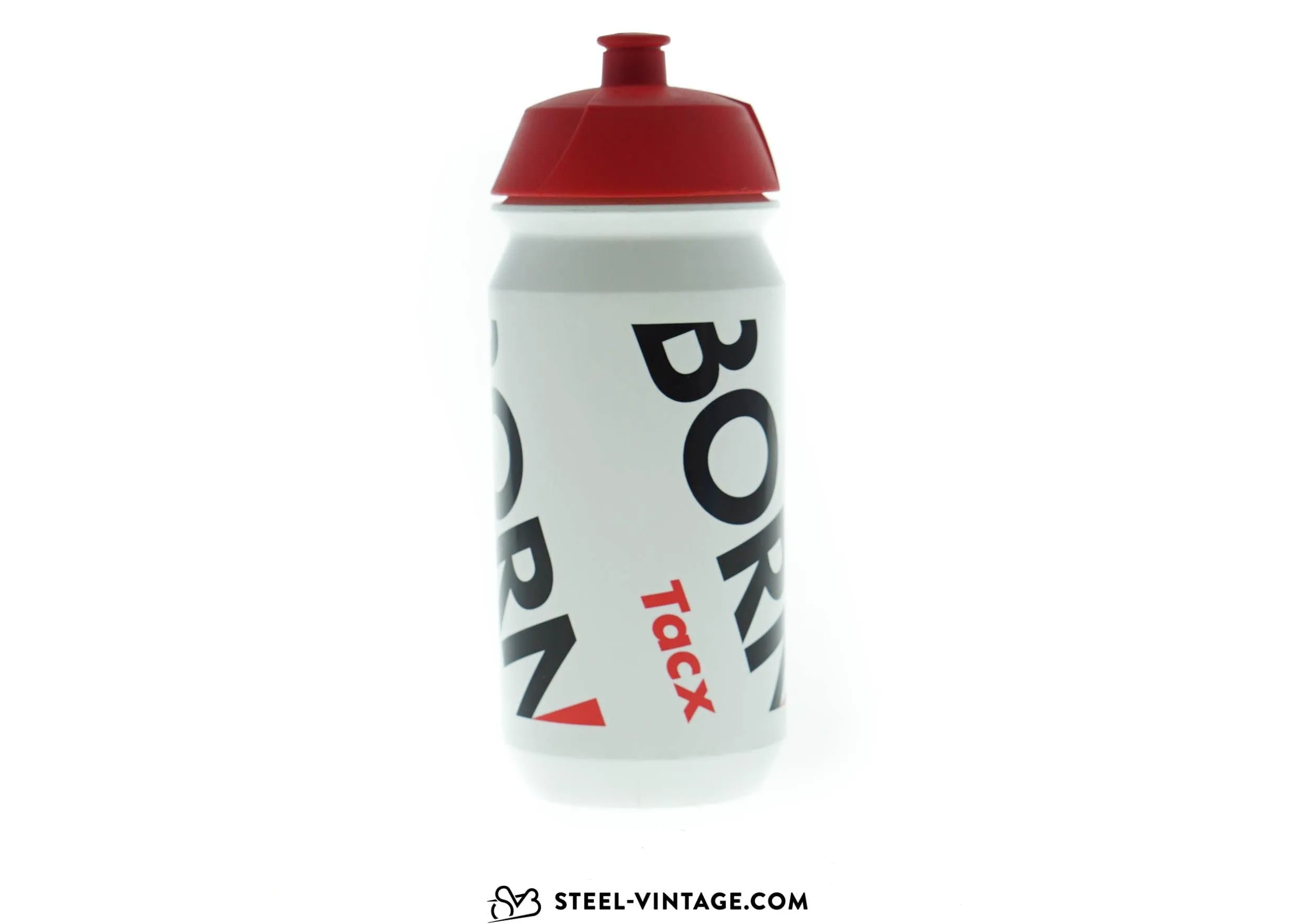 Tacx Born Water Bottle