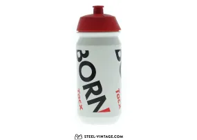 Tacx Born Water Bottle