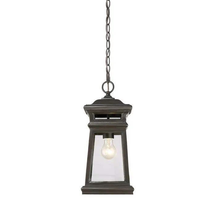 Taylor Hanging Lantern