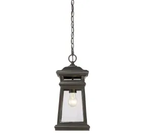 Taylor Hanging Lantern