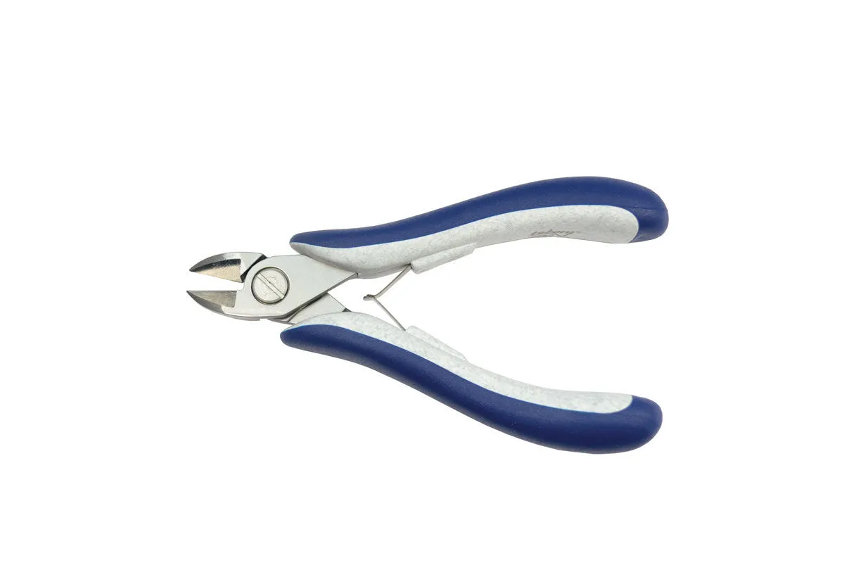 Teborg® Diagonal Cutters