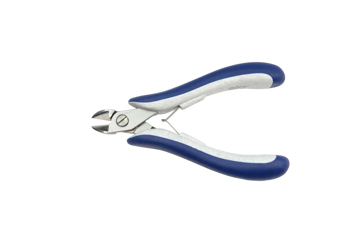 Teborg® Diagonal Cutters