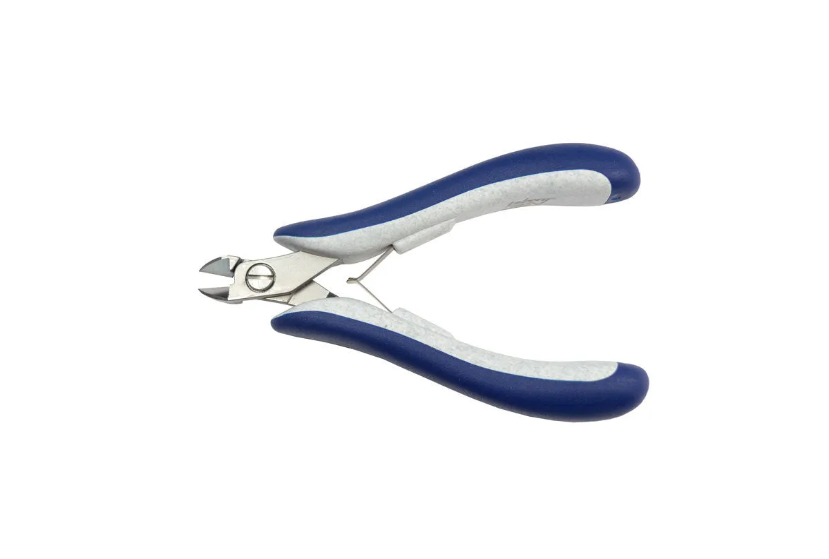 Teborg® Diagonal Cutters