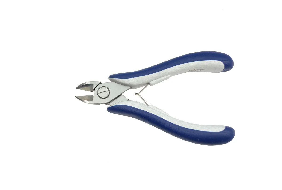 Teborg® Diagonal Cutters