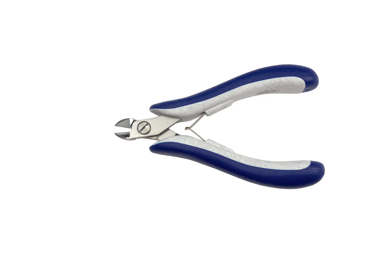 Teborg® Diagonal Cutters