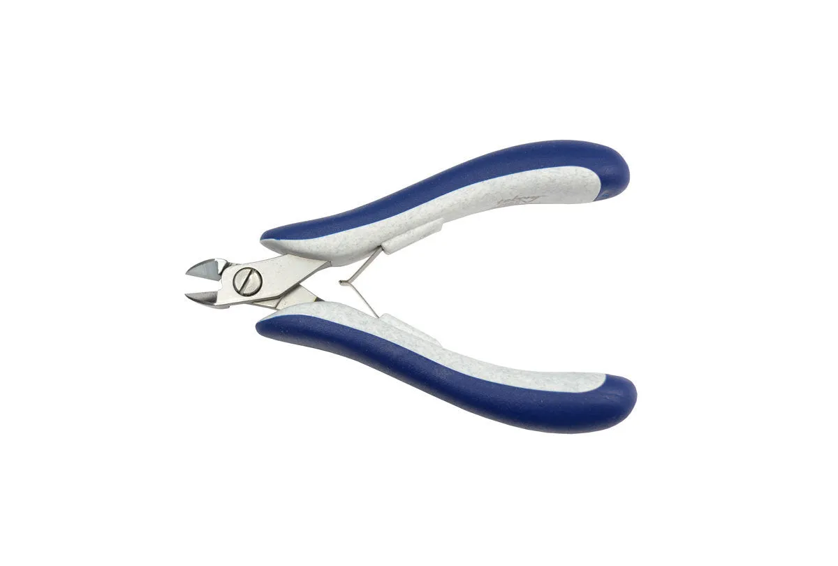 Teborg® Diagonal Cutters