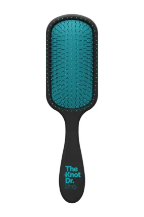 The Knot Dr.Pro Hybrid Detangler