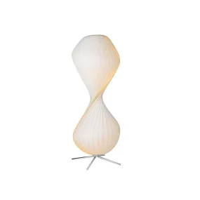 TR32 Floor Lamp