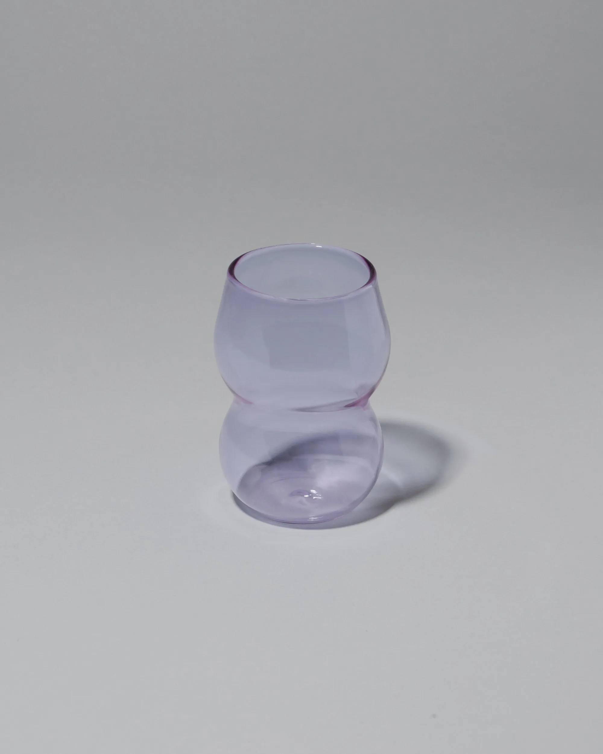 Transparent Dreamlike Cup