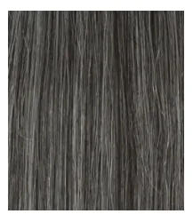 TRILL - TR1184 SOFT FEATHERED WAVE 10" WIG