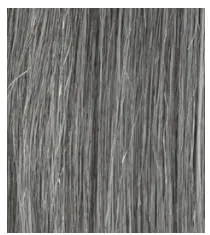 TRILL - TR1184 SOFT FEATHERED WAVE 10" WIG