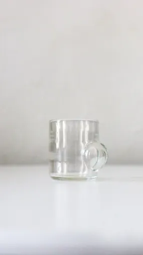 Tumbler Bubble Cup #1