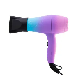 Unicorn Travel Blow Dryer