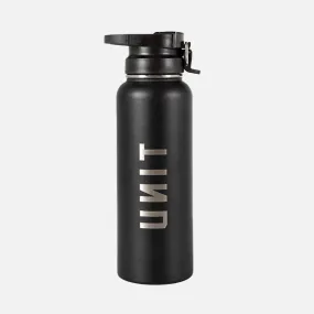 Unit Water Bottle 1100ml