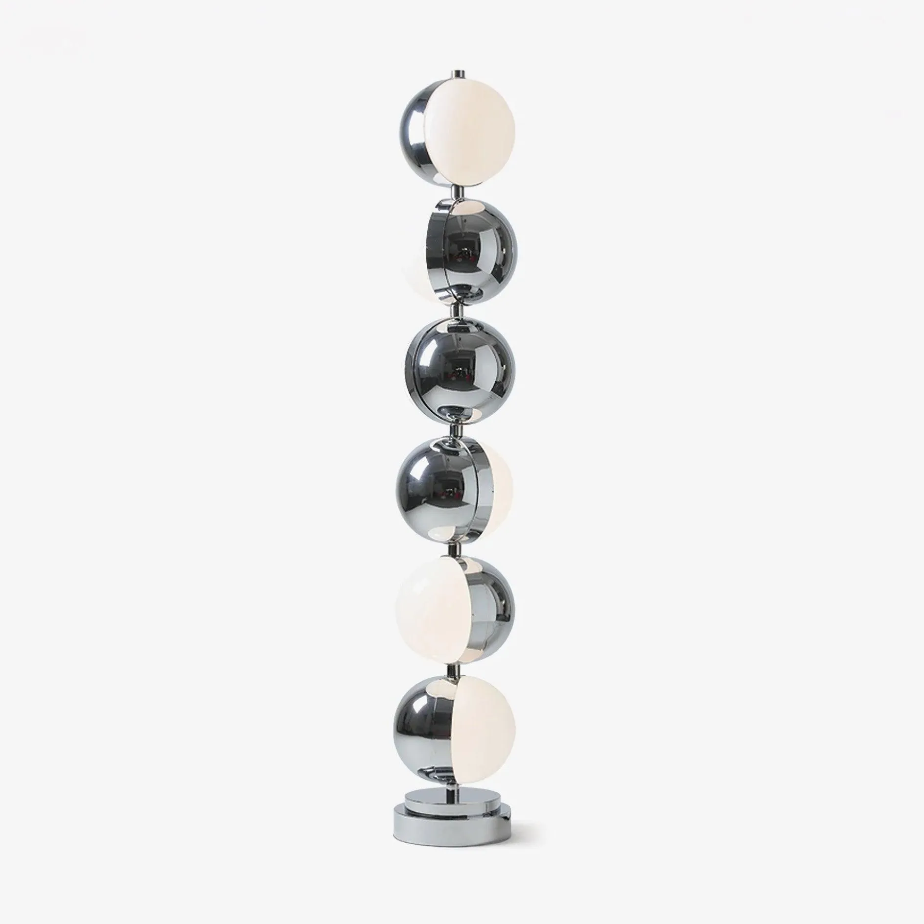 Vloer Floor Lamp