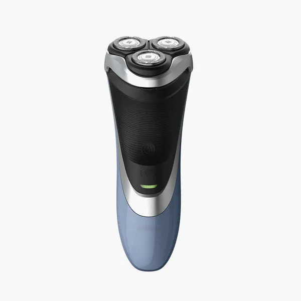 VX 15 Aspire Shaver