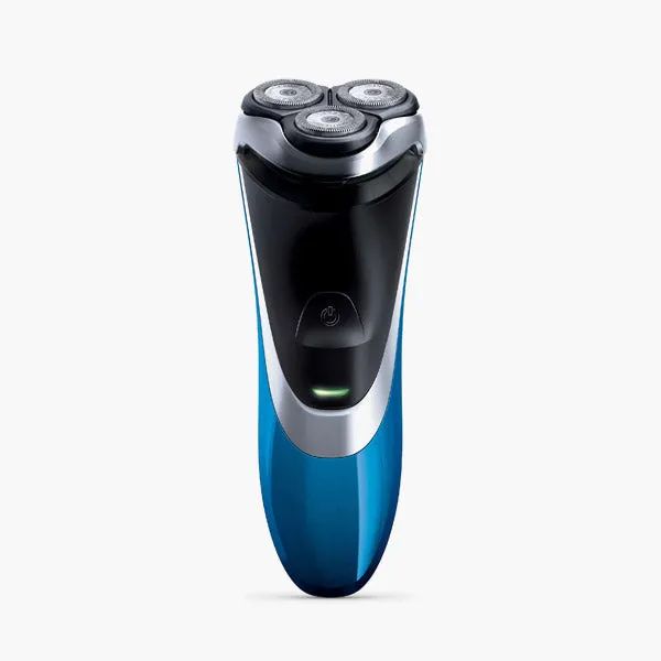 VX 15 Aspire Shaver