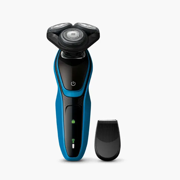 VX 15 Aspire Shaver