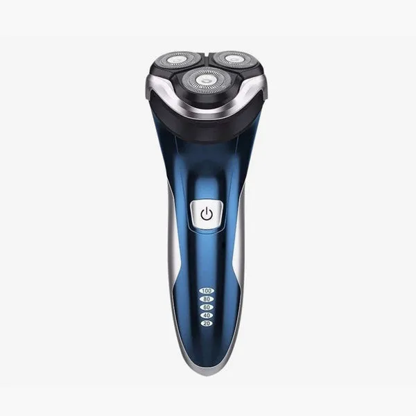 VX 15 Aspire Shaver