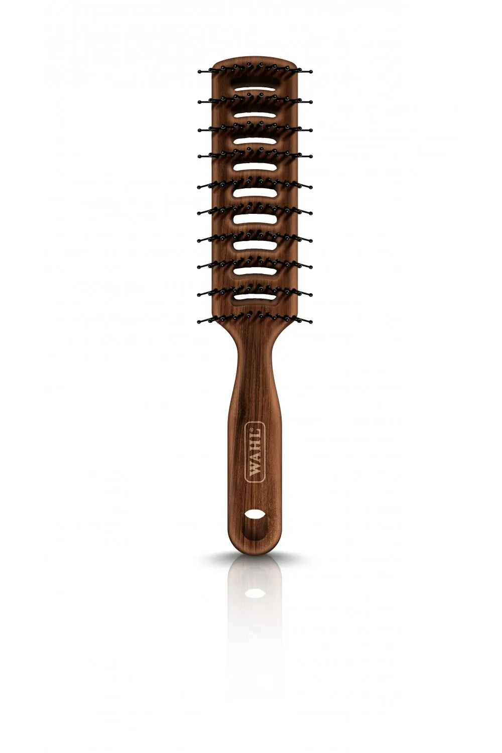 Wahl Barber Vent Brush