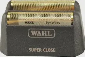 Wahl Finale Replacement Foil #55597