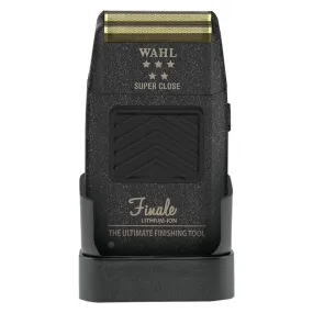 WAHL Finale Shaver Finishing Tool