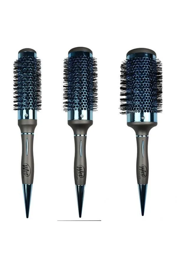 Wet Brush Tourmaline Blowout Brush