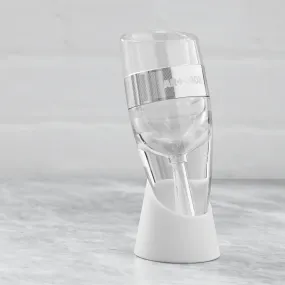 Wine Aerator