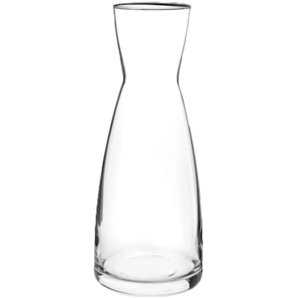 Ypsilon Carafe 1L