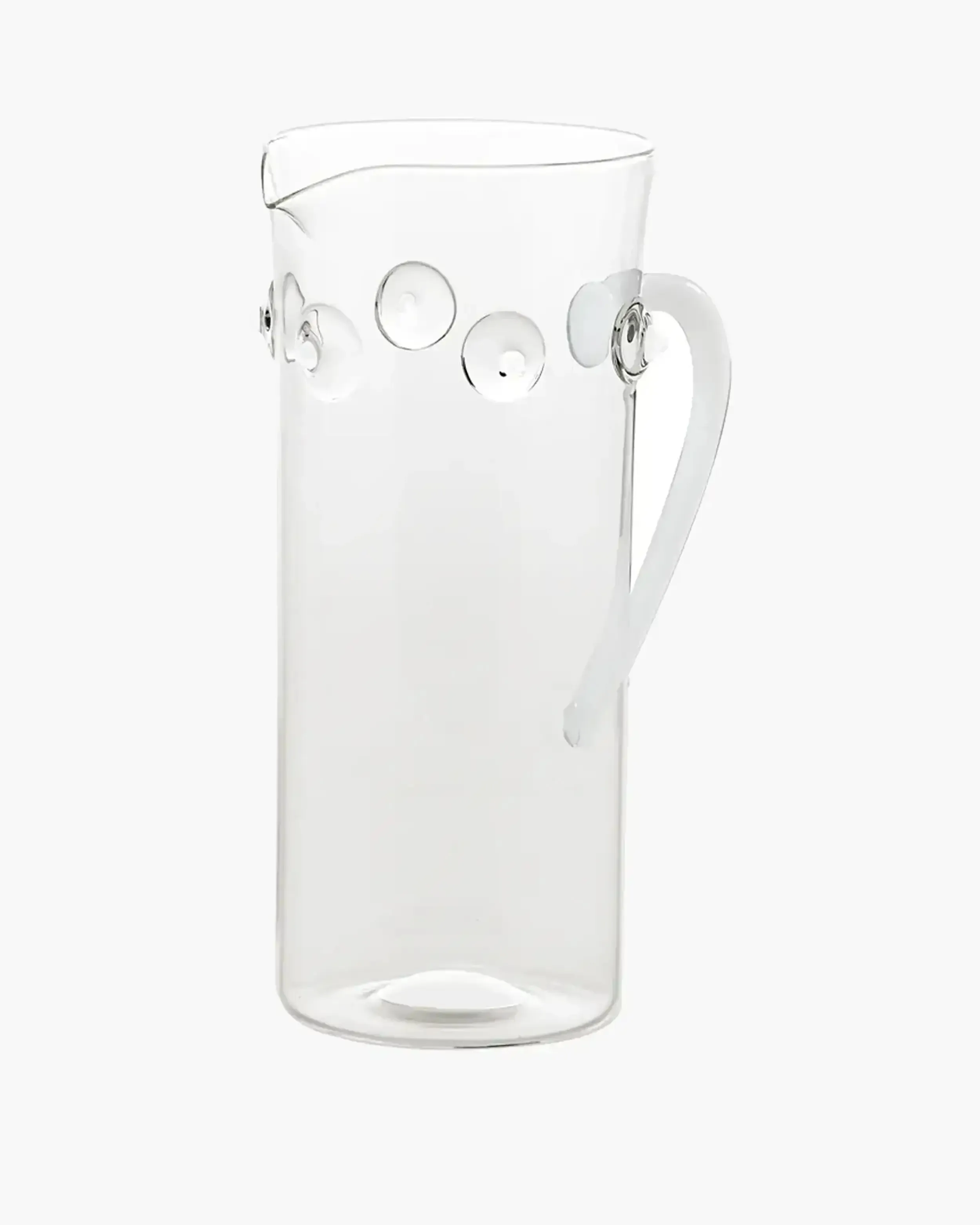 Zafferano Patea carafe