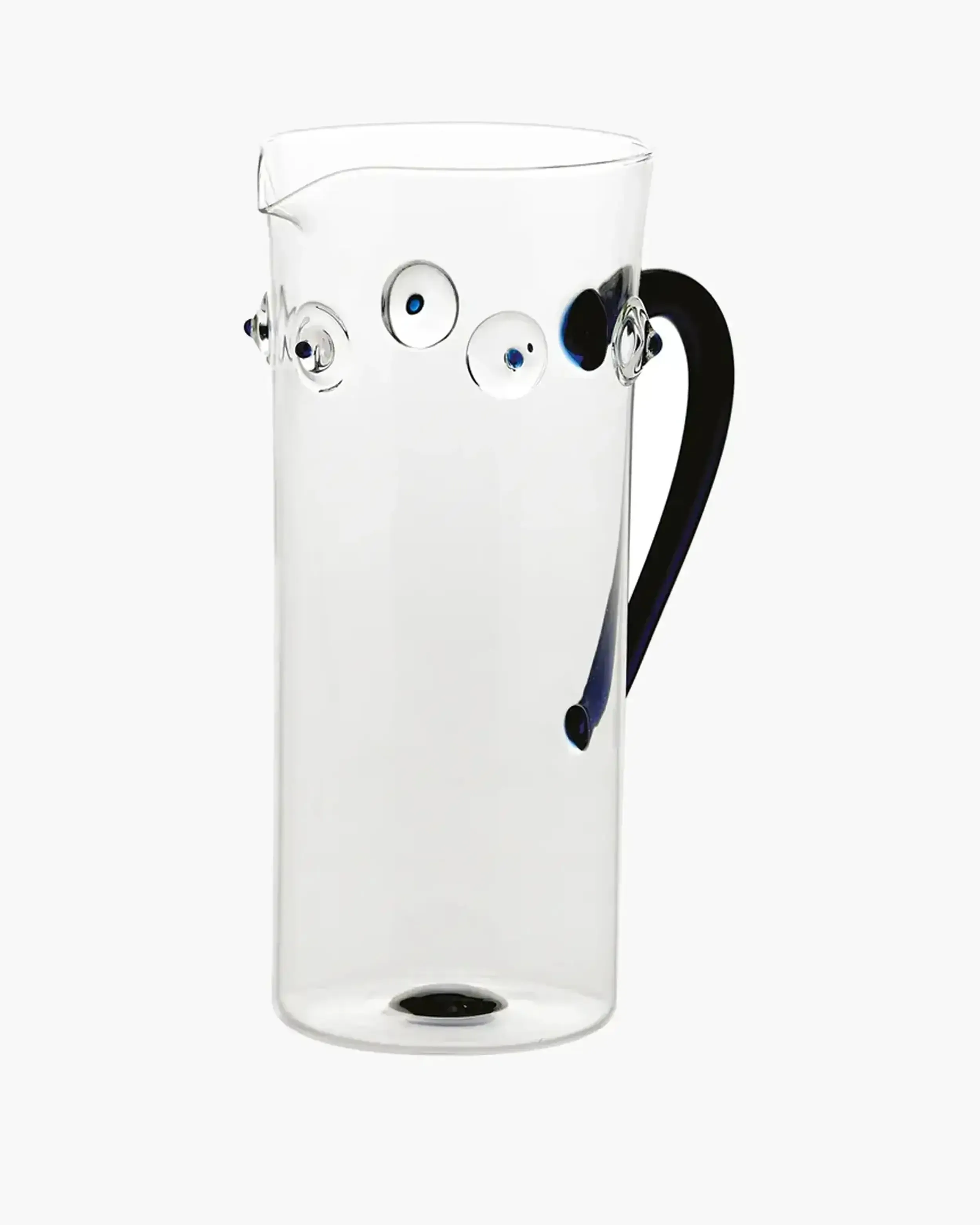 Zafferano Patea carafe