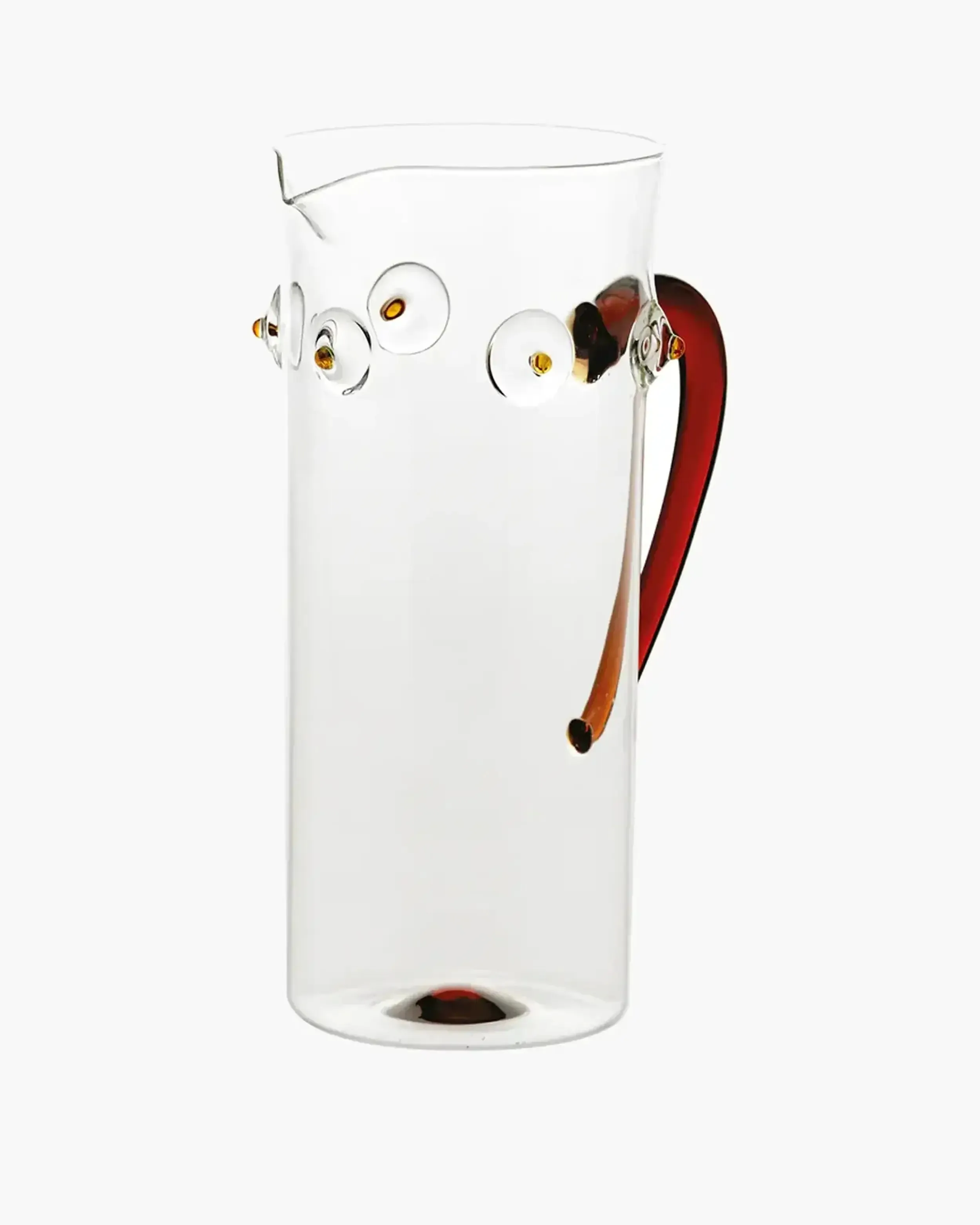 Zafferano Patea carafe