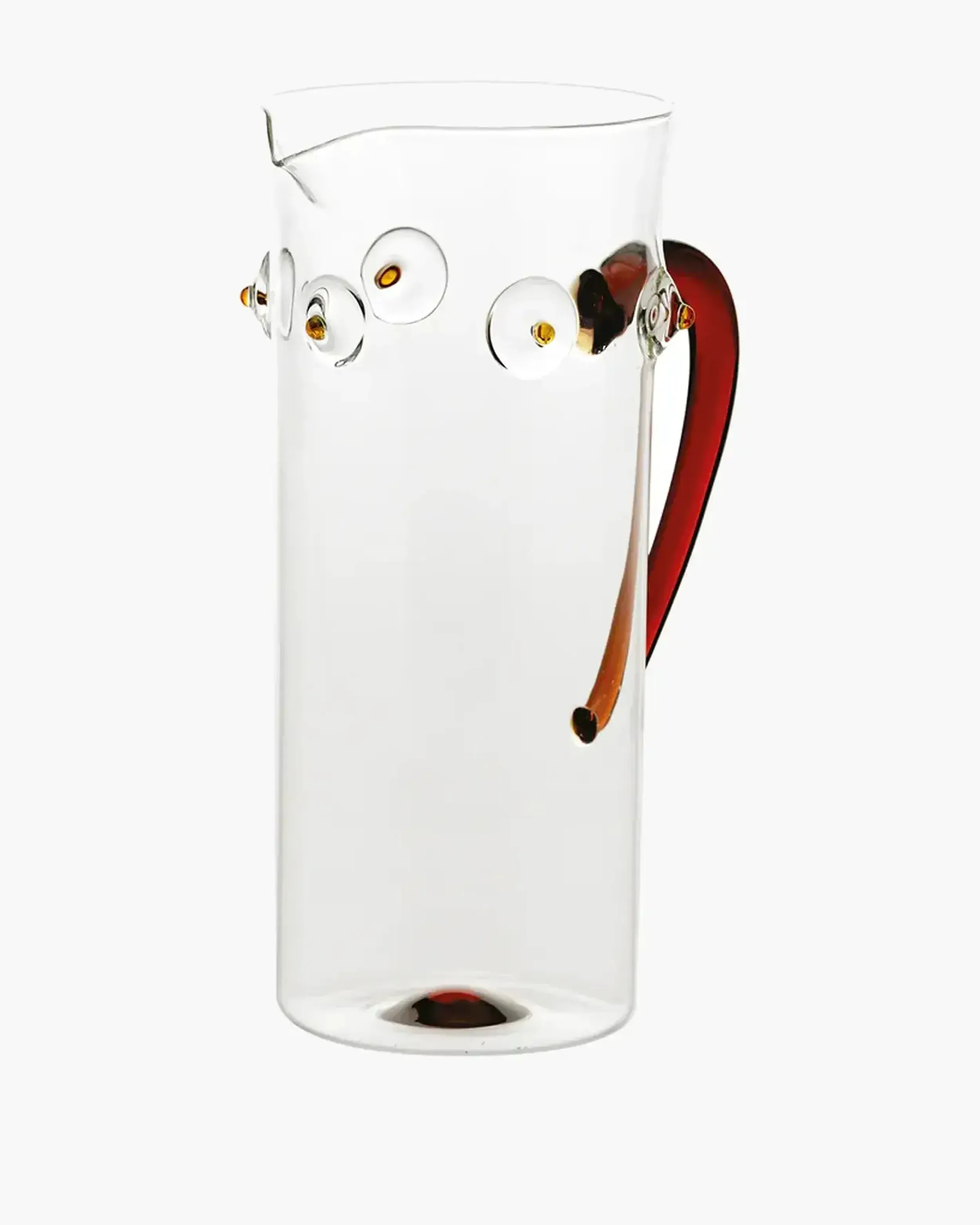 Zafferano Patea carafe