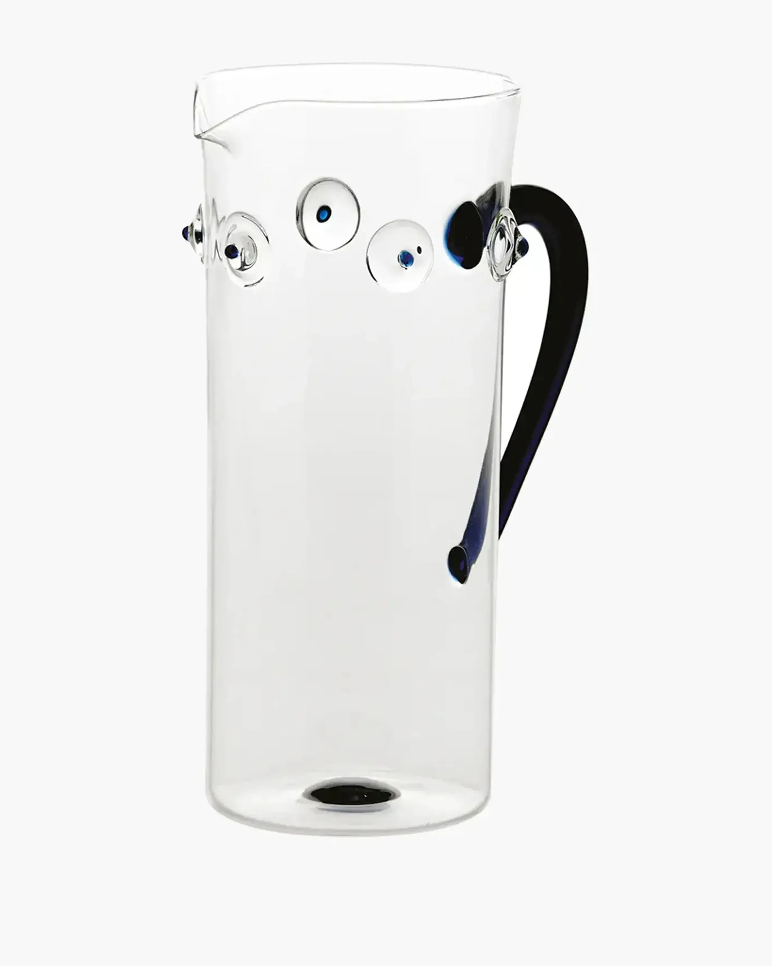 Zafferano Patea carafe