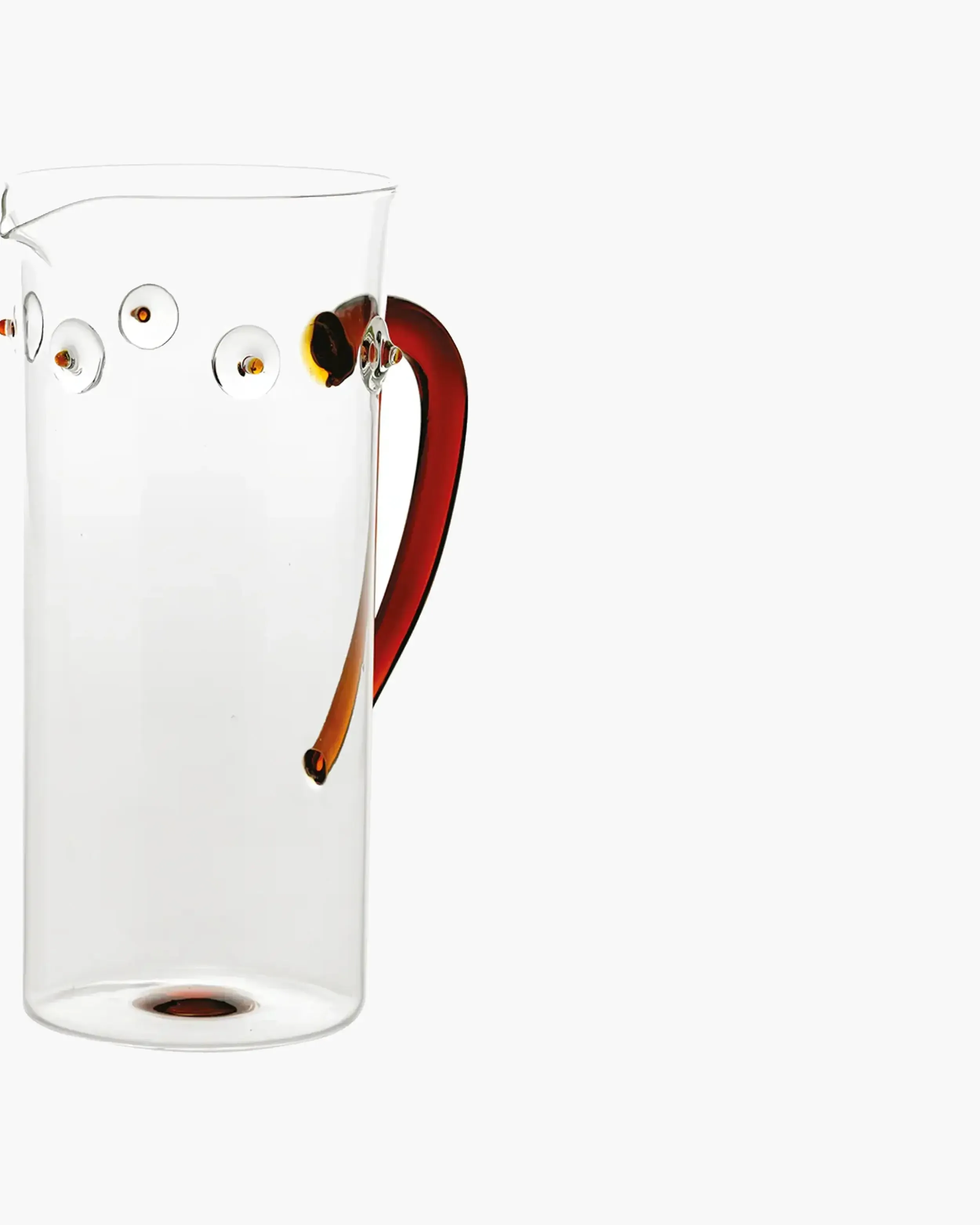 Zafferano Patea carafe