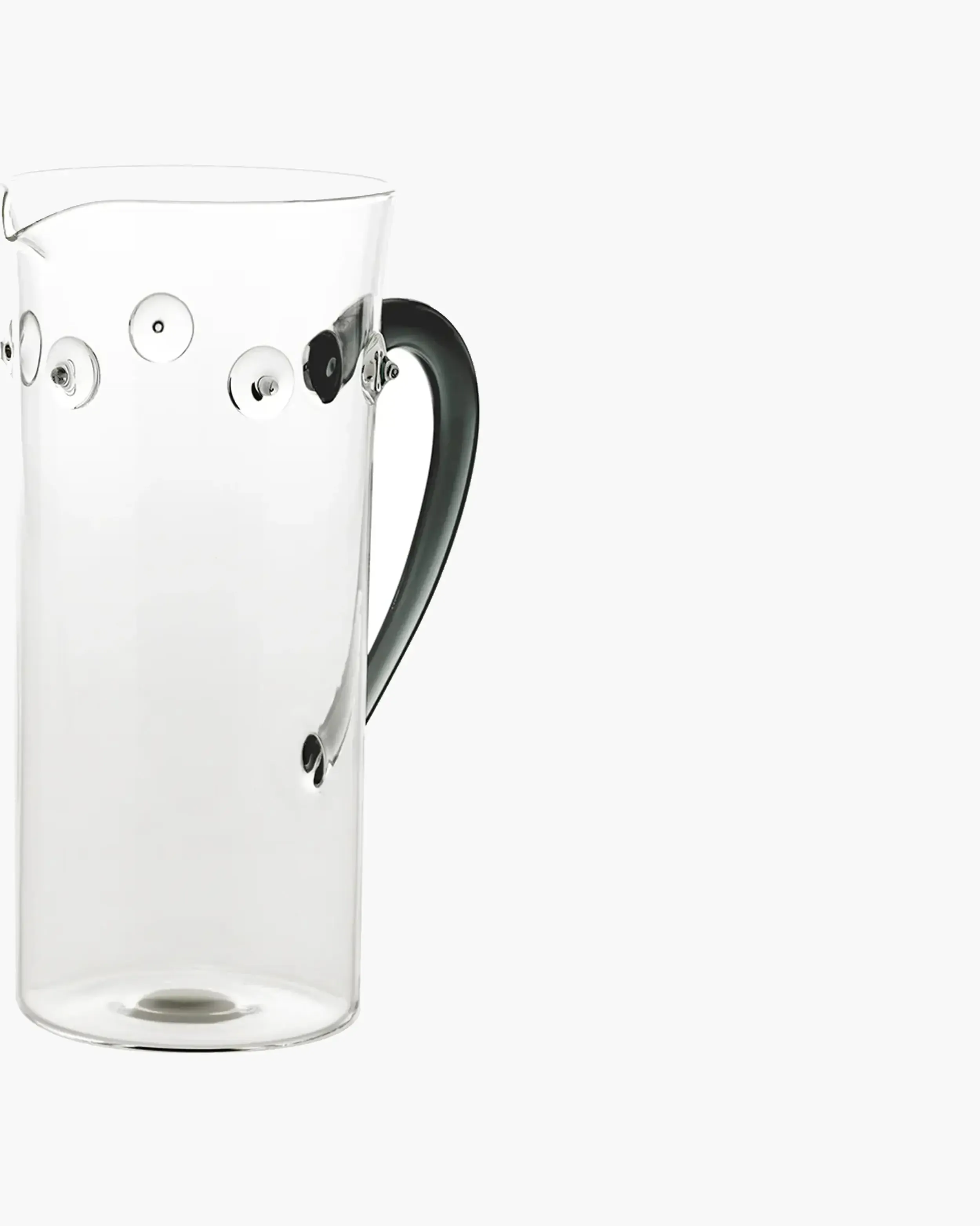 Zafferano Patea carafe