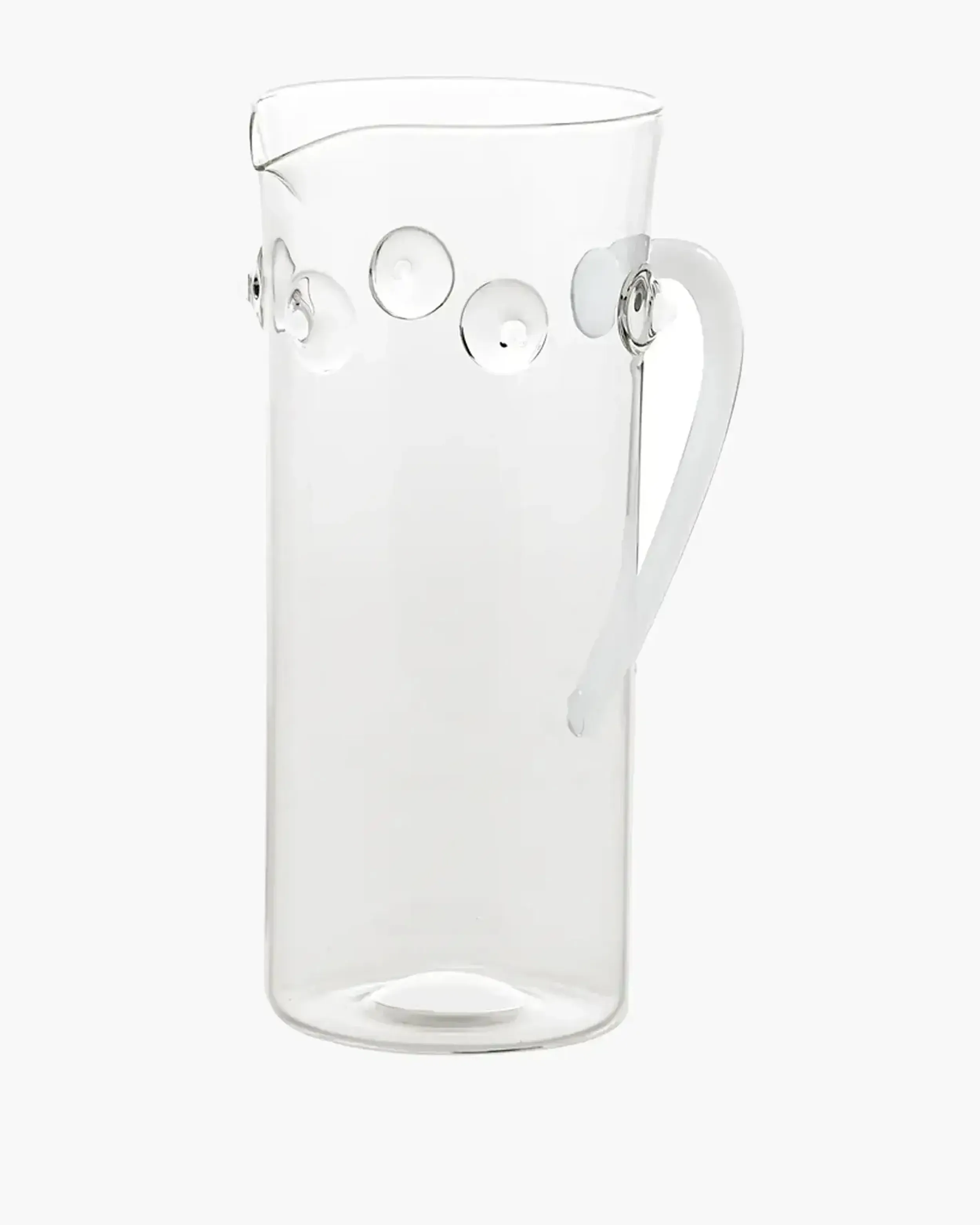 Zafferano Patea carafe