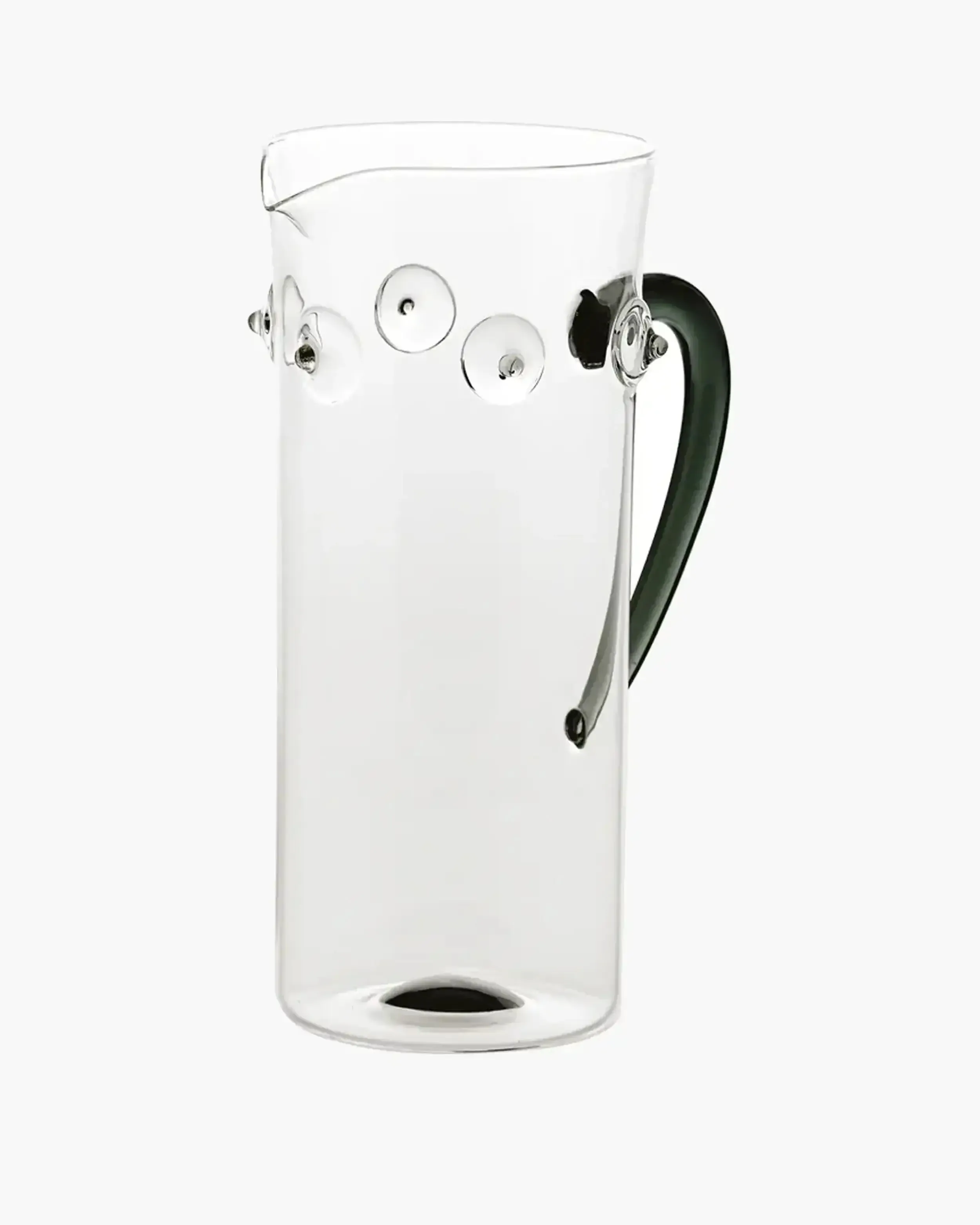 Zafferano Patea carafe