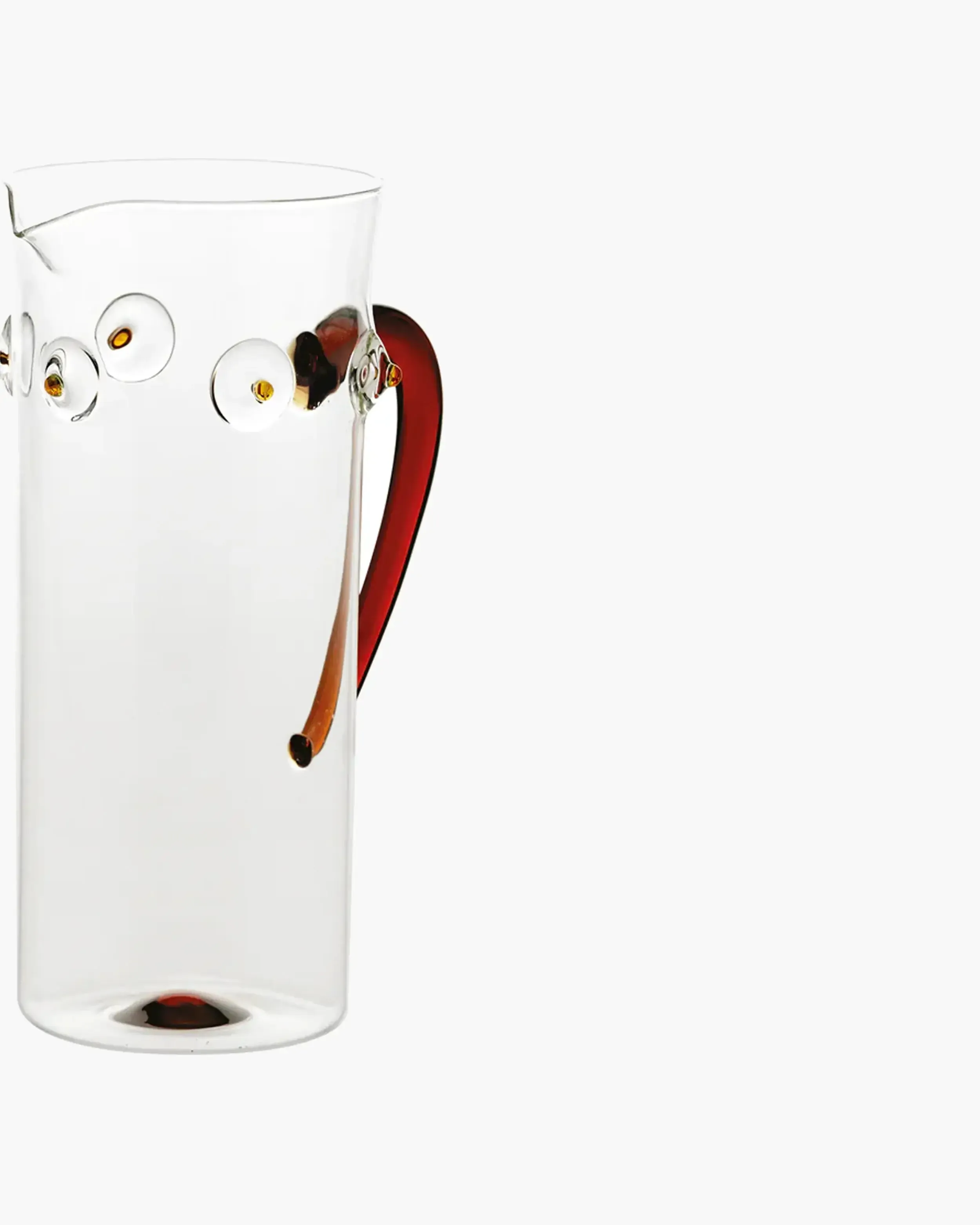 Zafferano Patea carafe