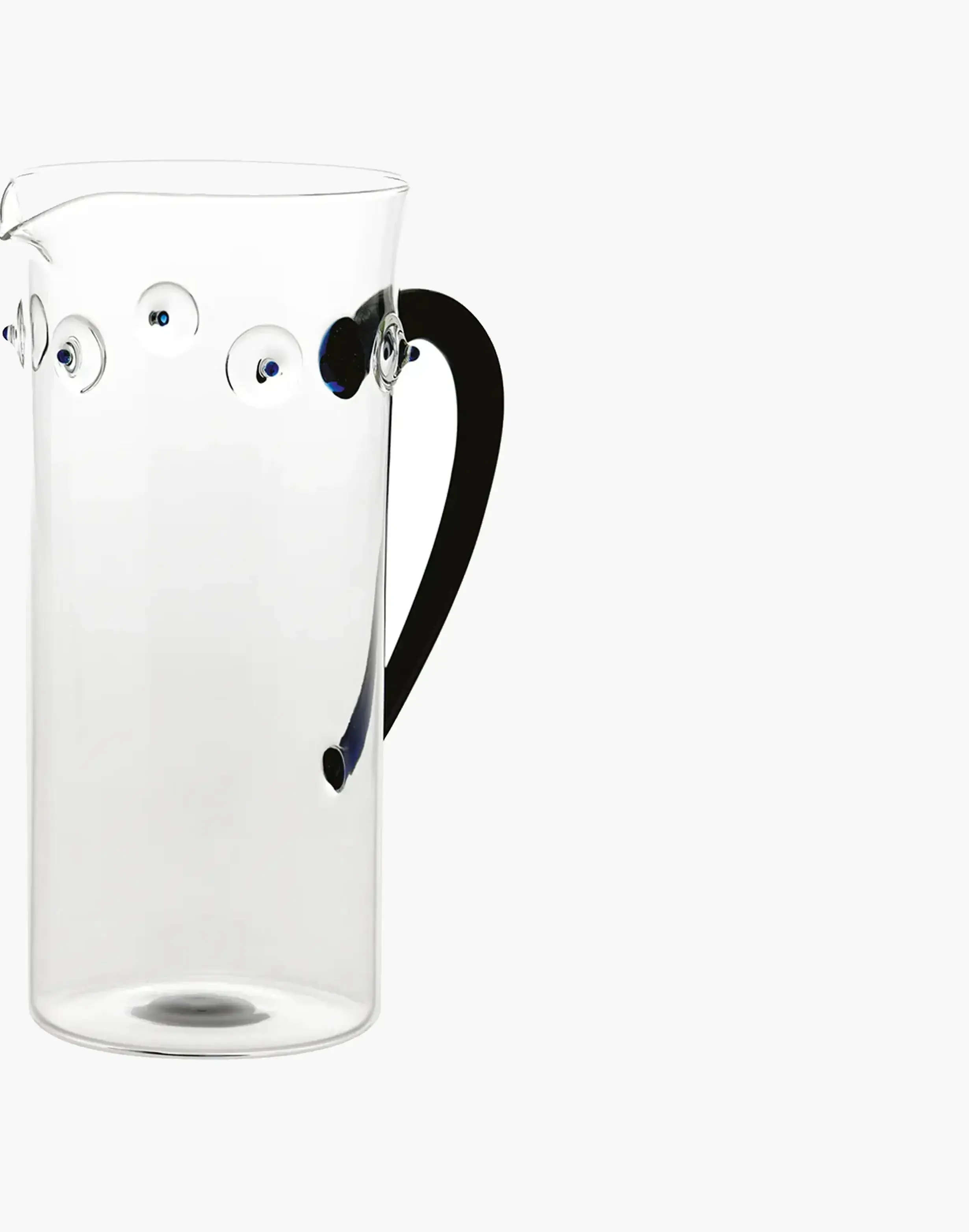 Zafferano Patea carafe