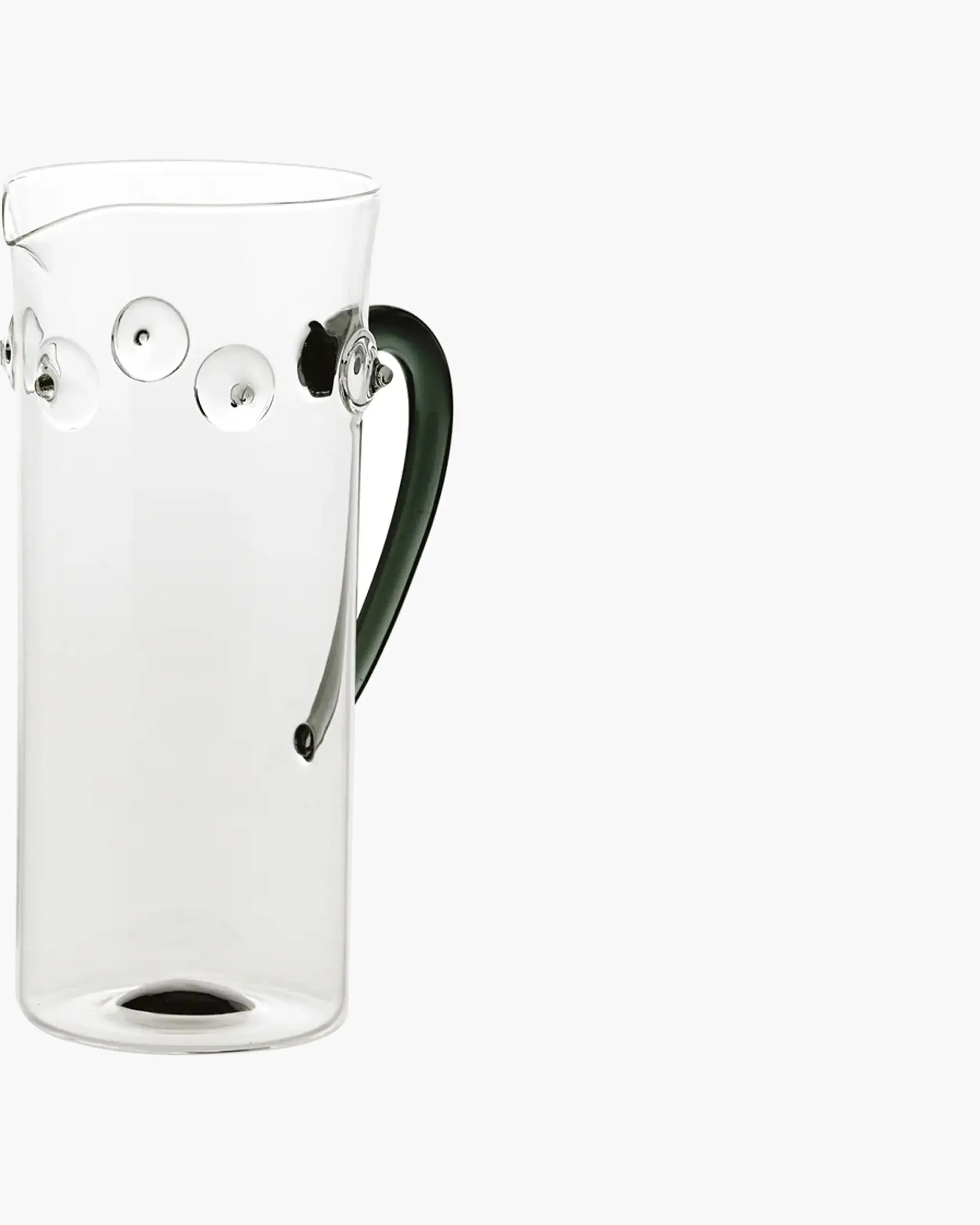 Zafferano Patea carafe