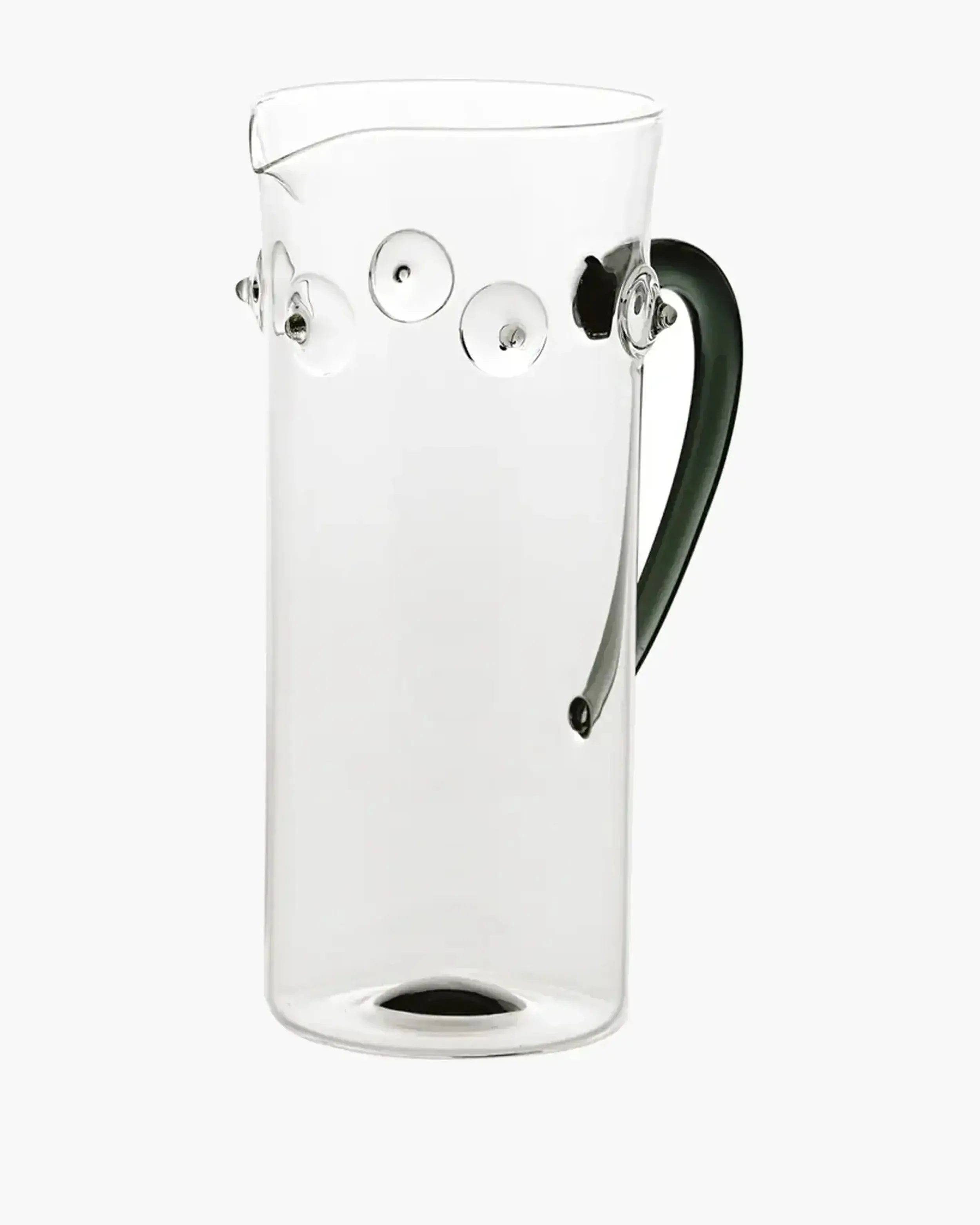 Zafferano Patea carafe