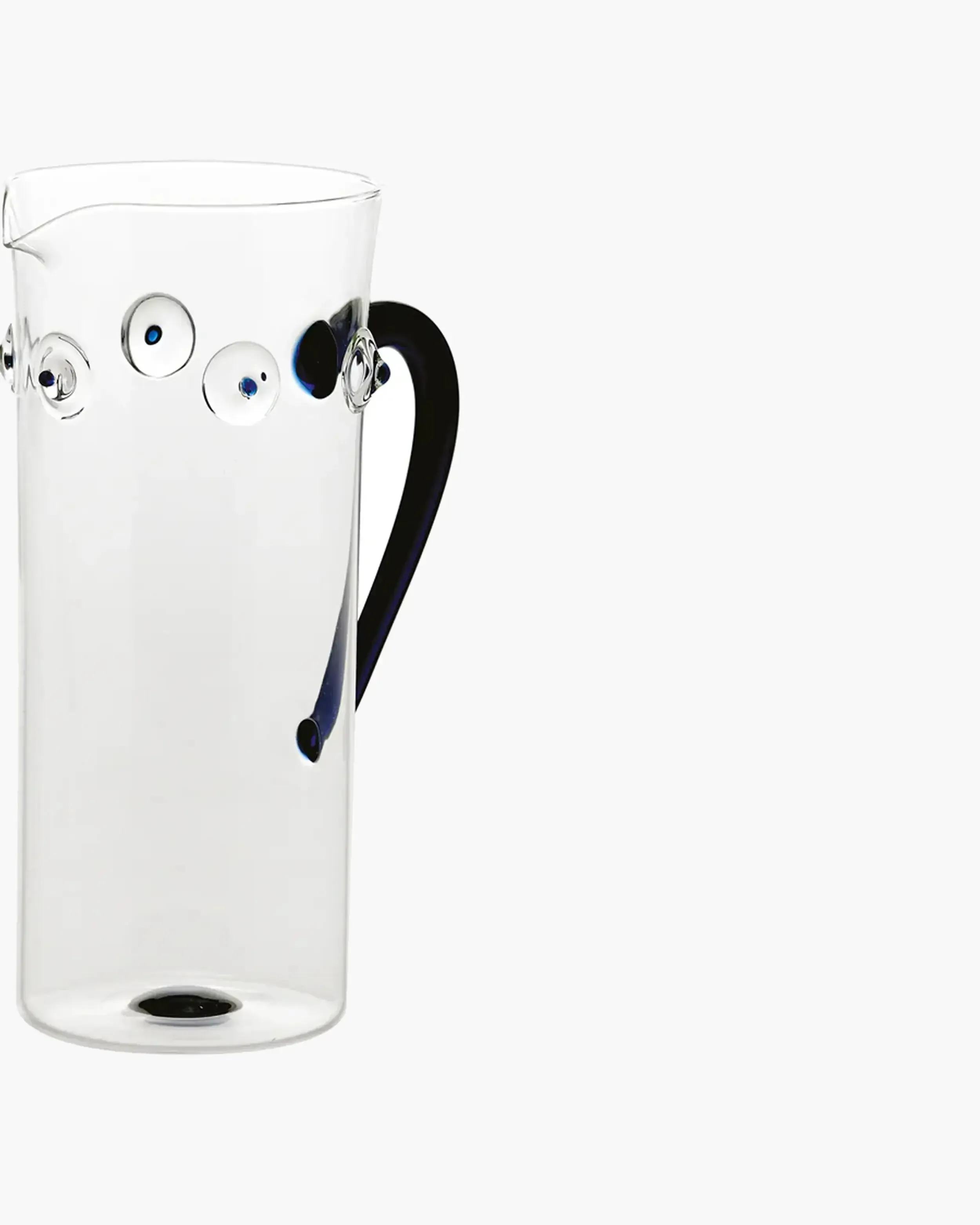 Zafferano Patea carafe