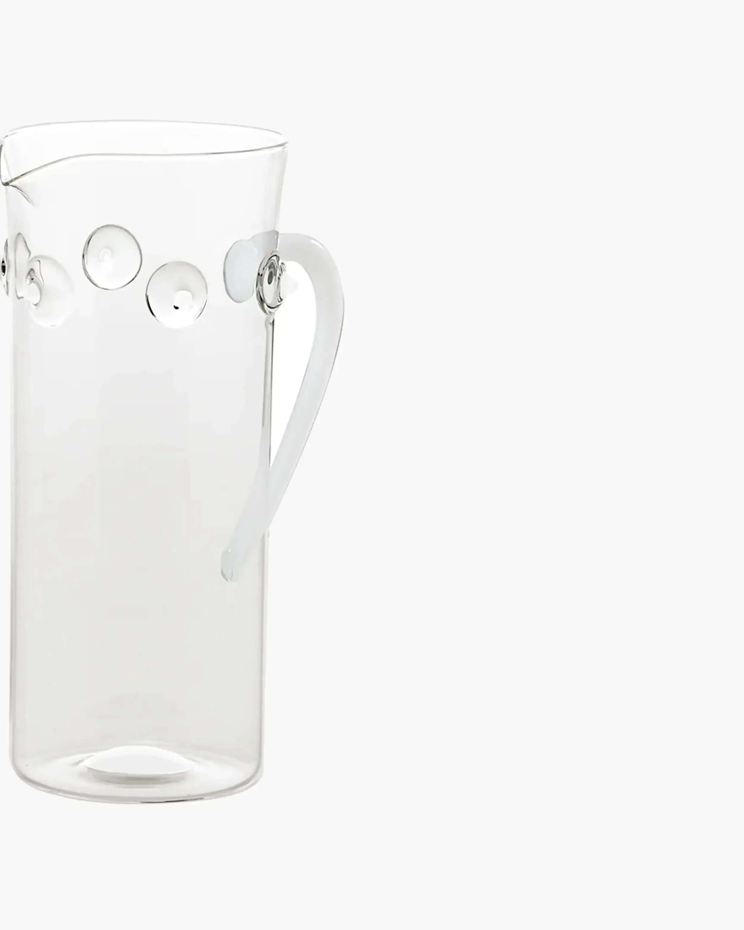 Zafferano Patea carafe